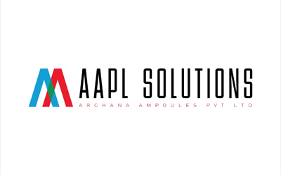 AAPL Solutions Pvt. Ltd.