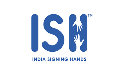 India Signing Hands Pvt. Ltd.
